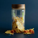 Infuse & Booze Infusion Kit