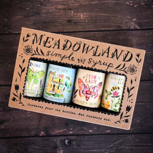 Daydream Collection