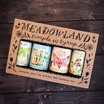 Daydream Collection