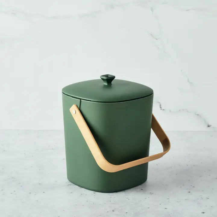 Composter