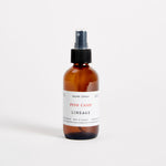 Pine Camp Room Spray
