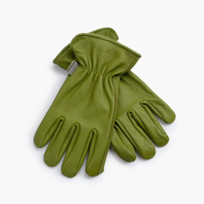 Classic Work Gloves