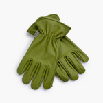 Classic Work Gloves