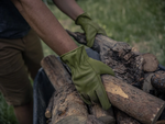 Classic Work Gloves