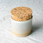 Salt Jar