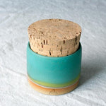 Salt Jar