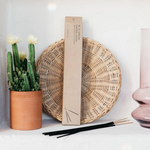 Incense Sticks